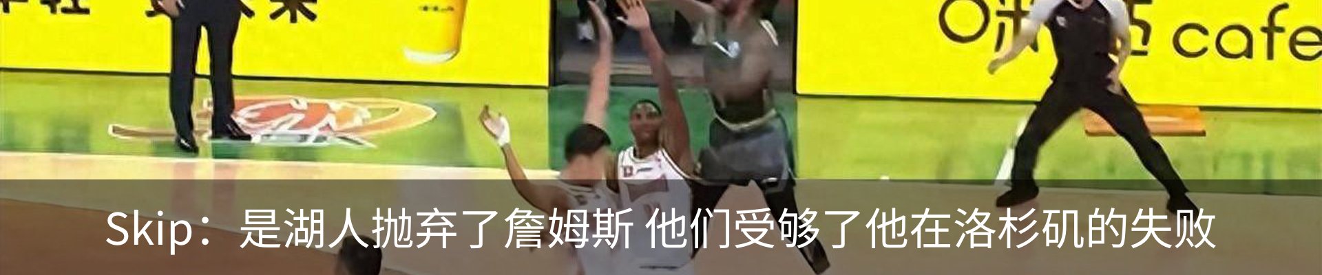 新闻中心